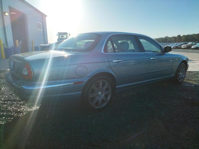 Photo 2 VIN: SAJWA79C65SG44938 - JAGUAR XJ8 