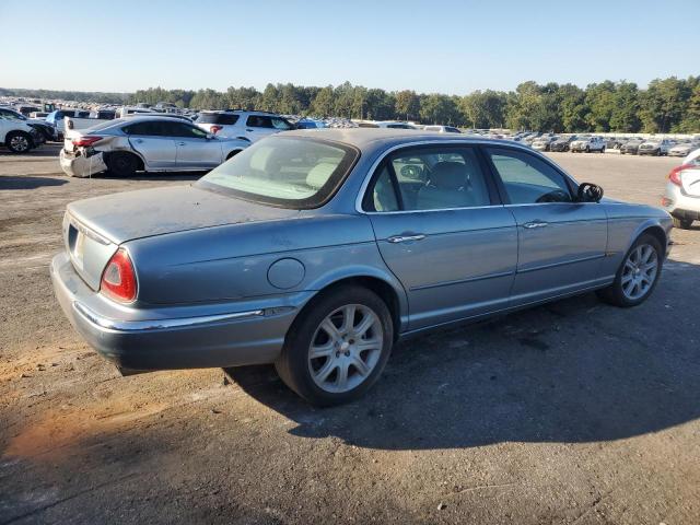 Photo 2 VIN: SAJWA79C95SG45730 - JAGUAR XJ8 L 