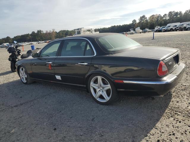 Photo 1 VIN: SAJWA82B05TG47030 - JAGUAR SUPER V8 