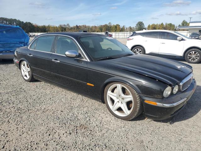 Photo 3 VIN: SAJWA82B05TG47030 - JAGUAR SUPER V8 