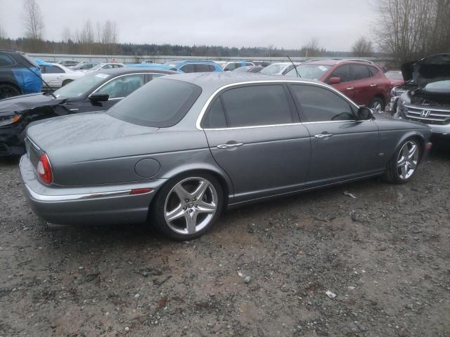 Photo 2 VIN: SAJWA82B56SG49928 - JAGUAR XJ 