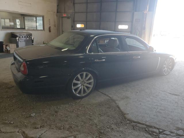 Photo 2 VIN: SAJWA82B68SH24882 - JAGUAR XJ 