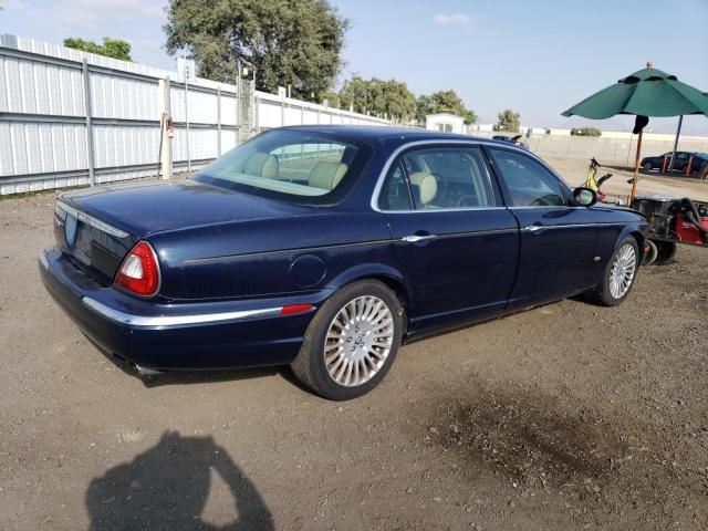 Photo 2 VIN: SAJWA82B87SH15048 - JAGUAR VANDENPLAS 