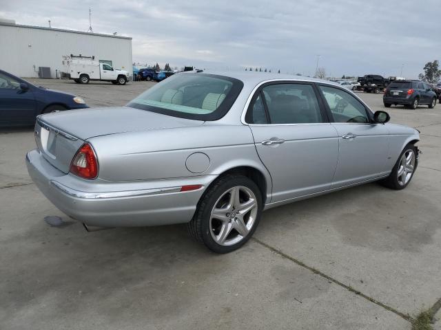 Photo 2 VIN: SAJWA82B97SH16063 - JAGUAR XJ 