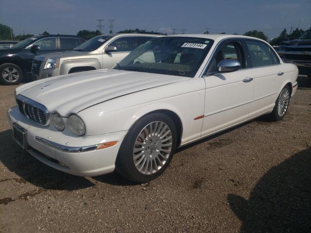 Photo 0 VIN: SAJWA82C55SG37494 - JAGUAR XJ 