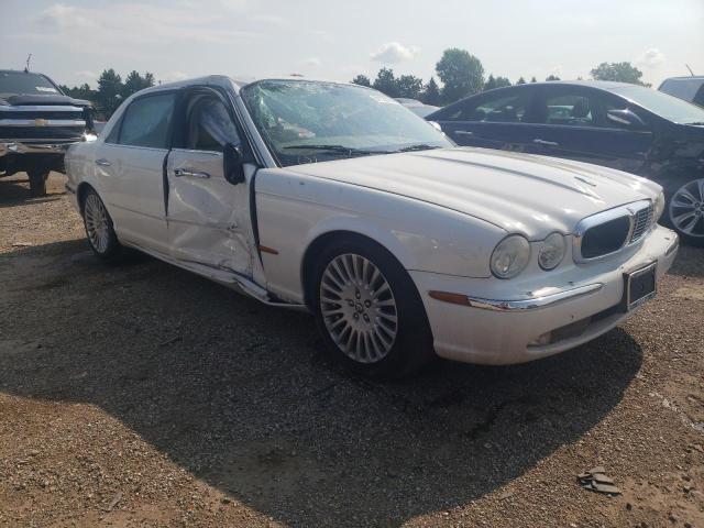 Photo 3 VIN: SAJWA82C55SG37494 - JAGUAR XJ 