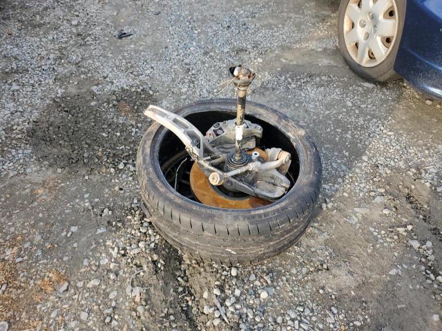 Photo 11 VIN: SAJWJ0FF1F8U55289 - JAGUAR XF 3.0 SPO 