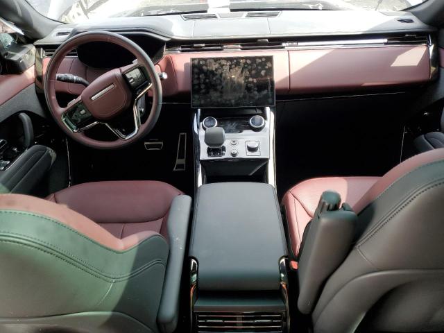 Photo 7 VIN: SAL1L9FU1PA137259 - LAND ROVER RANGEROVER 