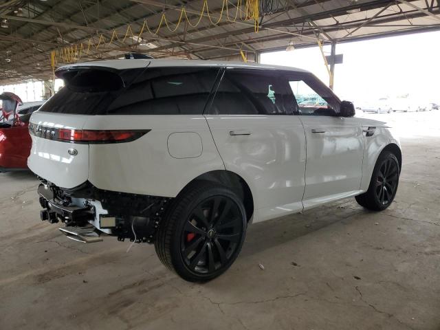 Photo 2 VIN: SAL1L9FU4PA133982 - LAND ROVER RANGE ROVE 