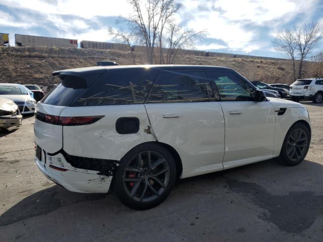 Photo 2 VIN: SAL1L9FU4RA185843 - LAND ROVER RANGE ROVE 