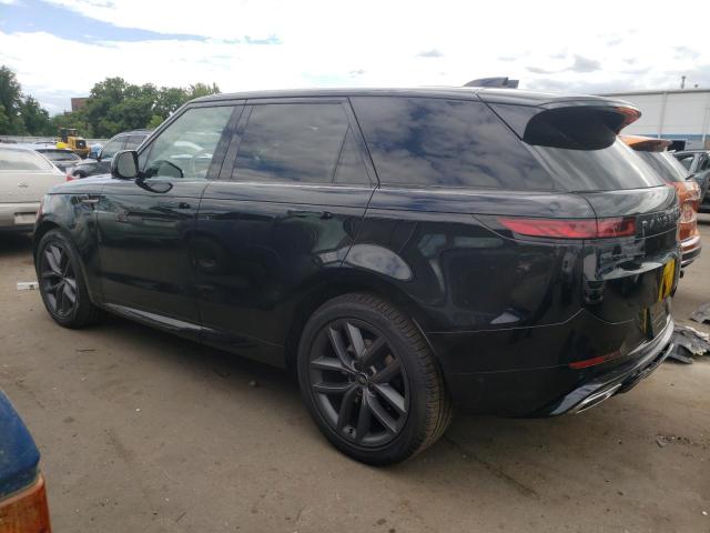 Photo 1 VIN: SAL1L9FU5PA155005 - LAND ROVER RANGEROVER 