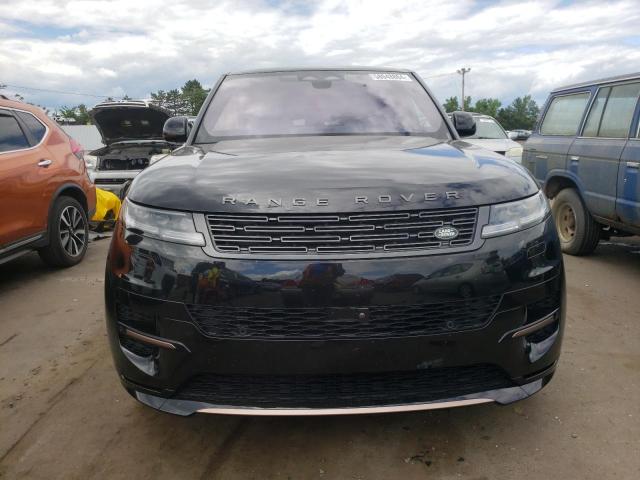 Photo 4 VIN: SAL1L9FU5PA155005 - LAND ROVER RANGEROVER 