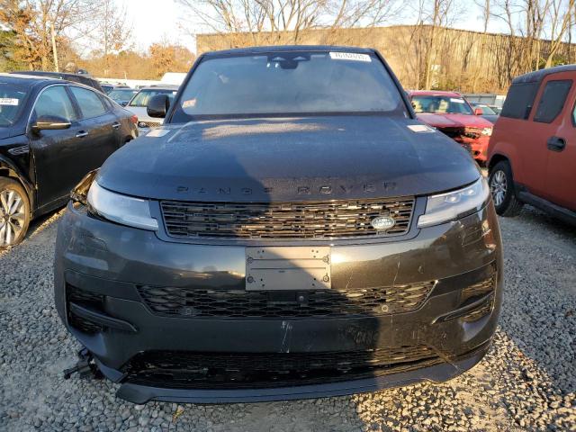 Photo 4 VIN: SAL1L9FU6PA137046 - LAND ROVER RANGEROVER 