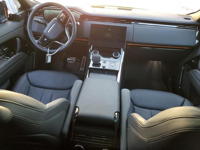 Photo 7 VIN: SAL1L9FU6PA137046 - LAND ROVER RANGEROVER 