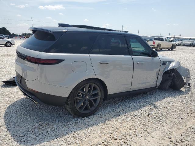 Photo 2 VIN: SAL1P9EU1RA402058 - LAND ROVER RANGE ROVE 