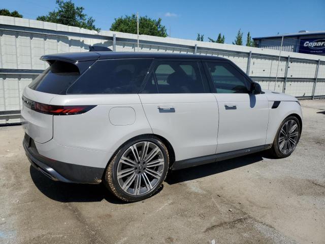 Photo 2 VIN: SAL1P9EU3RA174645 - LAND ROVER RANGEROVER 