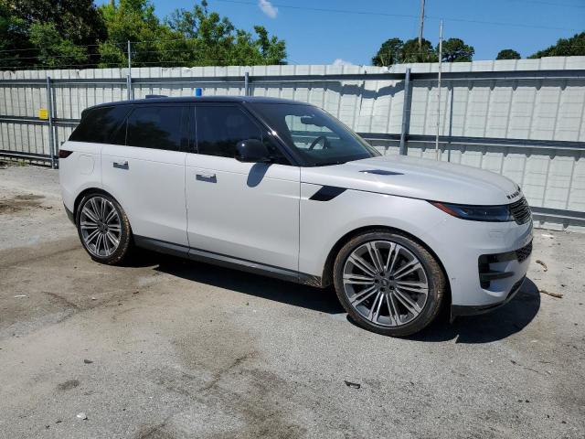 Photo 3 VIN: SAL1P9EU3RA174645 - LAND ROVER RANGEROVER 