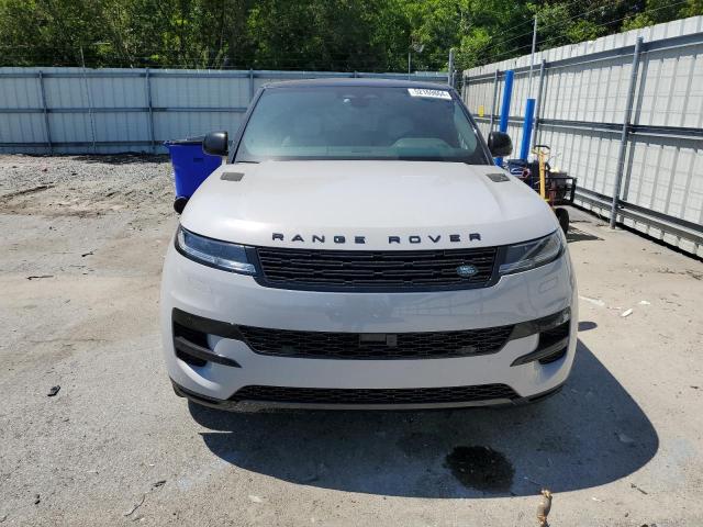 Photo 4 VIN: SAL1P9EU3RA174645 - LAND ROVER RANGEROVER 