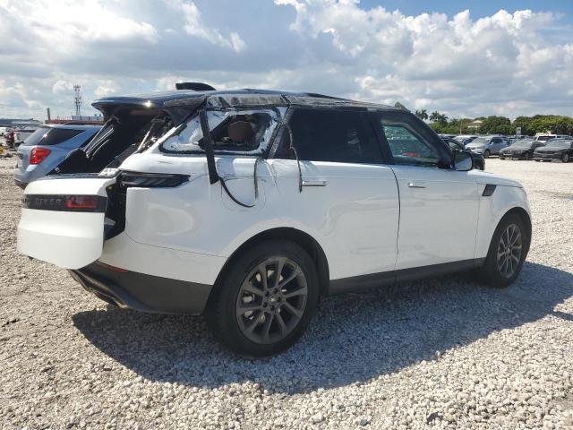 Photo 2 VIN: SAL1P9EU4RA165503 - LAND ROVER RANGE ROVE 