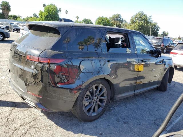 Photo 2 VIN: SAL1P9EU5PA110507 - LAND ROVER RANGEROVER 