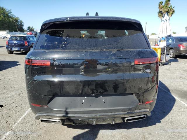 Photo 5 VIN: SAL1P9EU5PA110507 - LAND ROVER RANGEROVER 