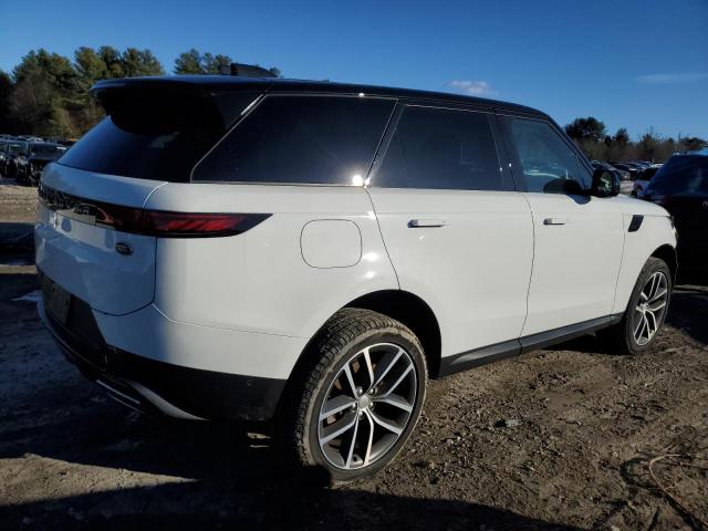 Photo 2 VIN: SAL1P9EU8PA113966 - LAND ROVER RANGE ROVE 