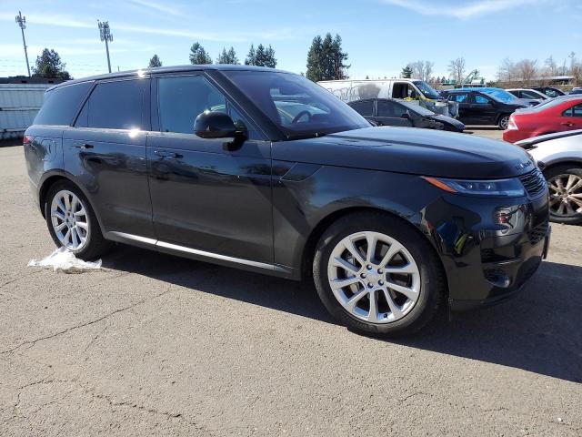 Photo 3 VIN: SAL1P9EU9PA110462 - LAND ROVER RANGEROVER 