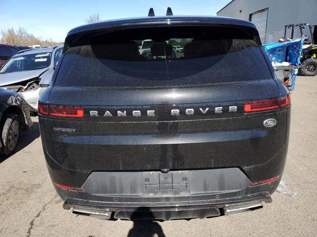 Photo 5 VIN: SAL1P9EU9PA110462 - LAND ROVER RANGEROVER 