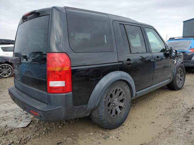 Photo 2 VIN: SALAA25425A000715 - LAND ROVER LR3 