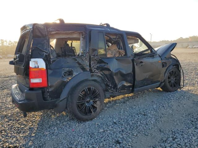 Photo 2 VIN: SALAA25445A304385 - LAND ROVER LR3 