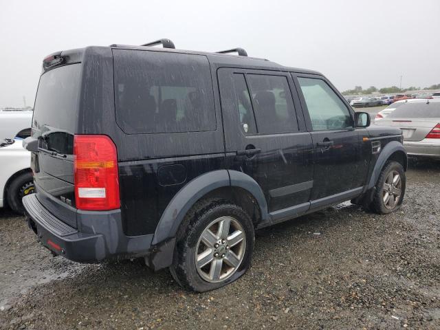 Photo 2 VIN: SALAA25465A309846 - LAND ROVER LR3 