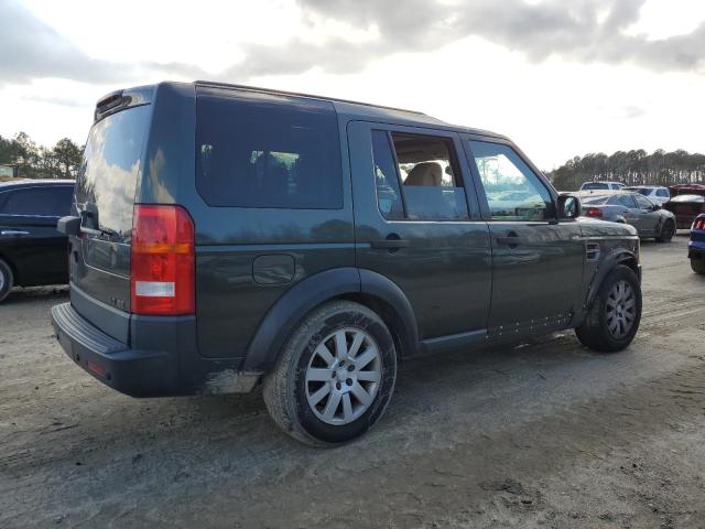 Photo 2 VIN: SALAA25475A306809 - LAND ROVER LR3 