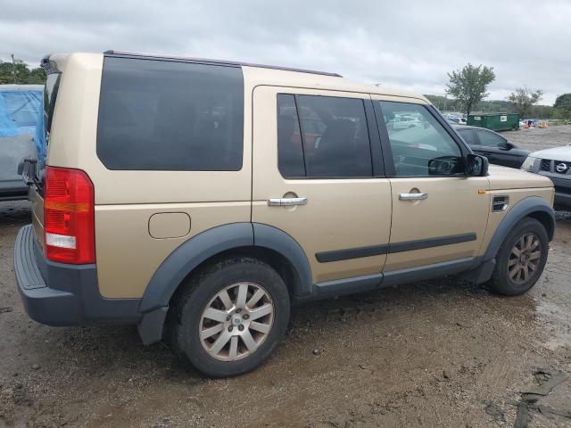 Photo 2 VIN: SALAA25475A315509 - LAND ROVER LR3 