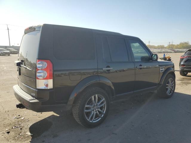 Photo 2 VIN: SALAB2D44DA674376 - LAND ROVER LR4 