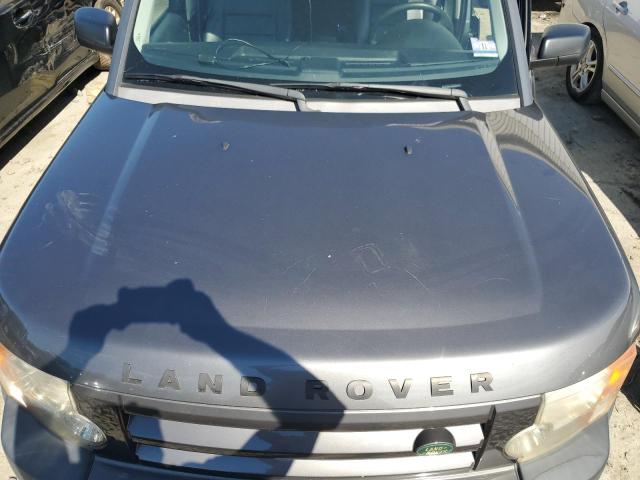 Photo 6 VIN: SALAC24446A351249 - LAND ROVER LR3 