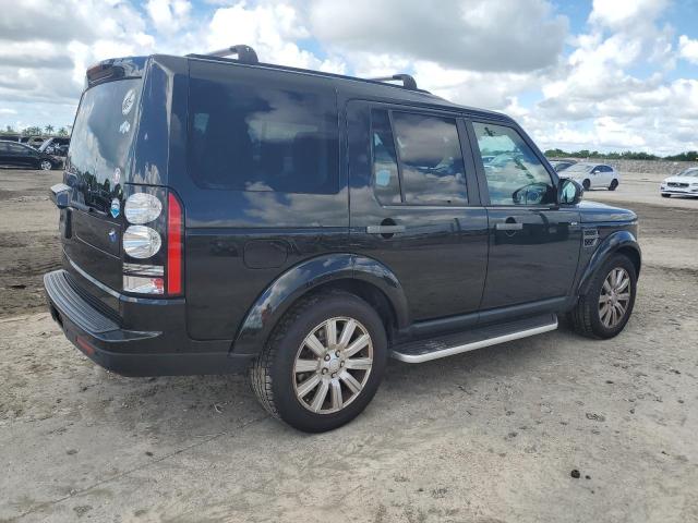 Photo 2 VIN: SALAC2V63GA832174 - LAND ROVER LR4 