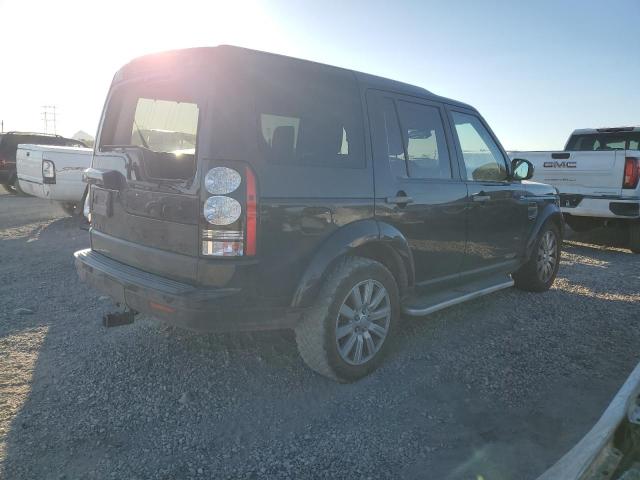 Photo 2 VIN: SALAC2V64GA792767 - LAND ROVER LR4 