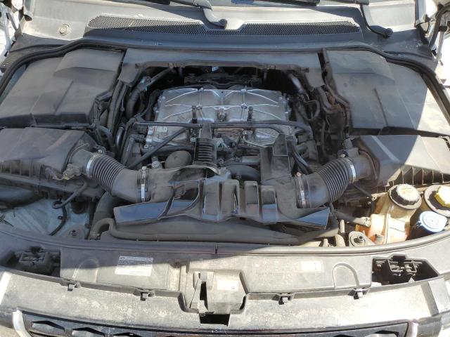 Photo 10 VIN: SALAC2V67GA820643 - LAND ROVER LR4 