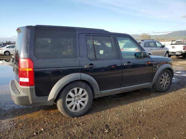 Photo 2 VIN: SALAD25416A372166 - LAND ROVER LR3 