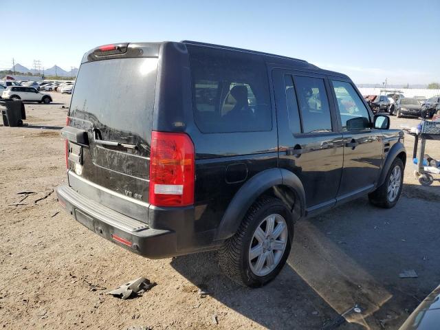 Photo 2 VIN: SALAD25466A369571 - LAND ROVER LR3 SE 