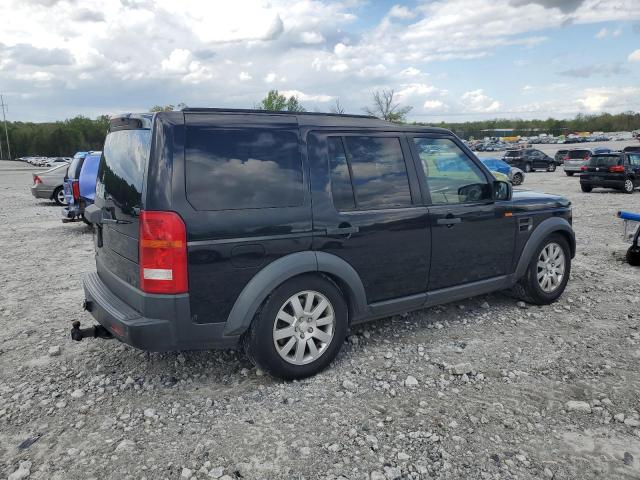 Photo 2 VIN: SALAD25475A324847 - LAND ROVER LR3 