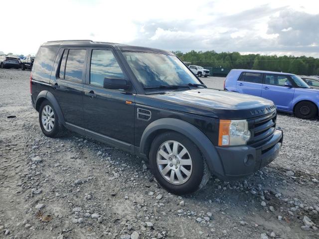 Photo 3 VIN: SALAD25475A324847 - LAND ROVER LR3 