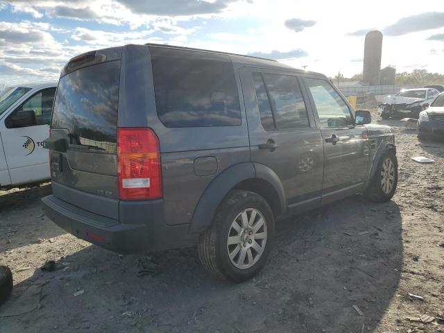 Photo 2 VIN: SALAD25476A396598 - LAND ROVER LR3 