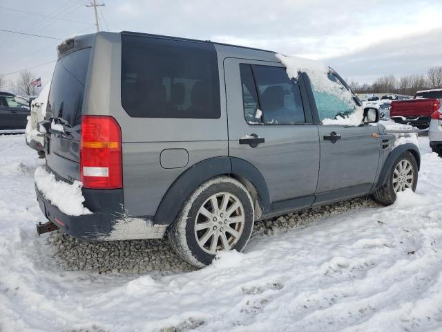 Photo 2 VIN: SALAE25407A421419 - LAND ROVER LR3 SE 