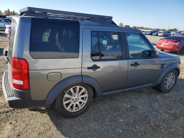 Photo 2 VIN: SALAE25408A474316 - LAND ROVER LR3 SE 