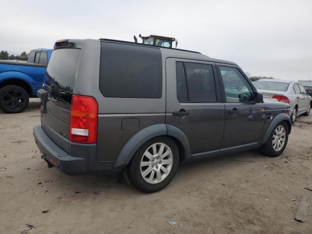 Photo 2 VIN: SALAE25415A345075 - LAND ROVER LR3 