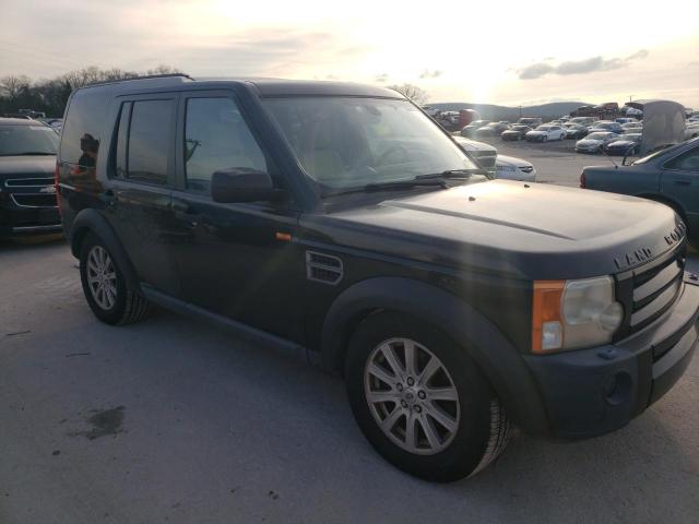 Photo 3 VIN: SALAE25418A480979 - LAND ROVER LR3 