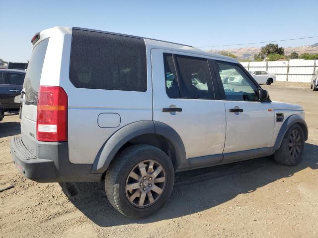 Photo 2 VIN: SALAE25425A336076 - LAND ROVER LR3 SE 