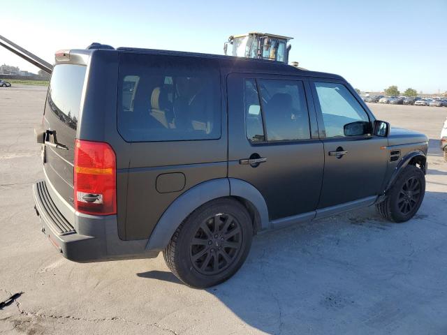 Photo 2 VIN: SALAE25427A422703 - LAND ROVER LR3 