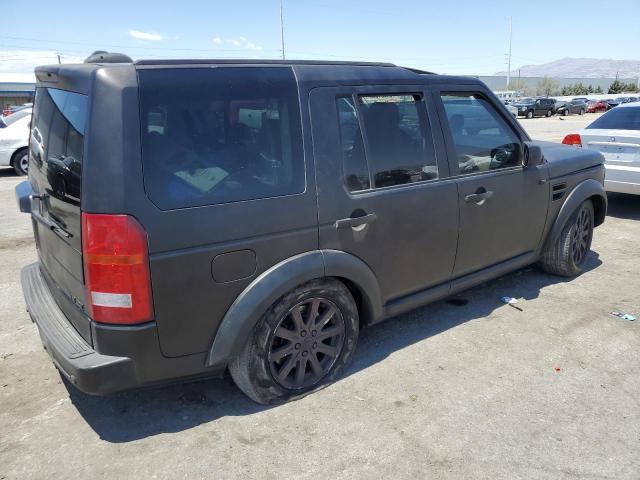 Photo 2 VIN: SALAE25428A465973 - LAND ROVER LR3 